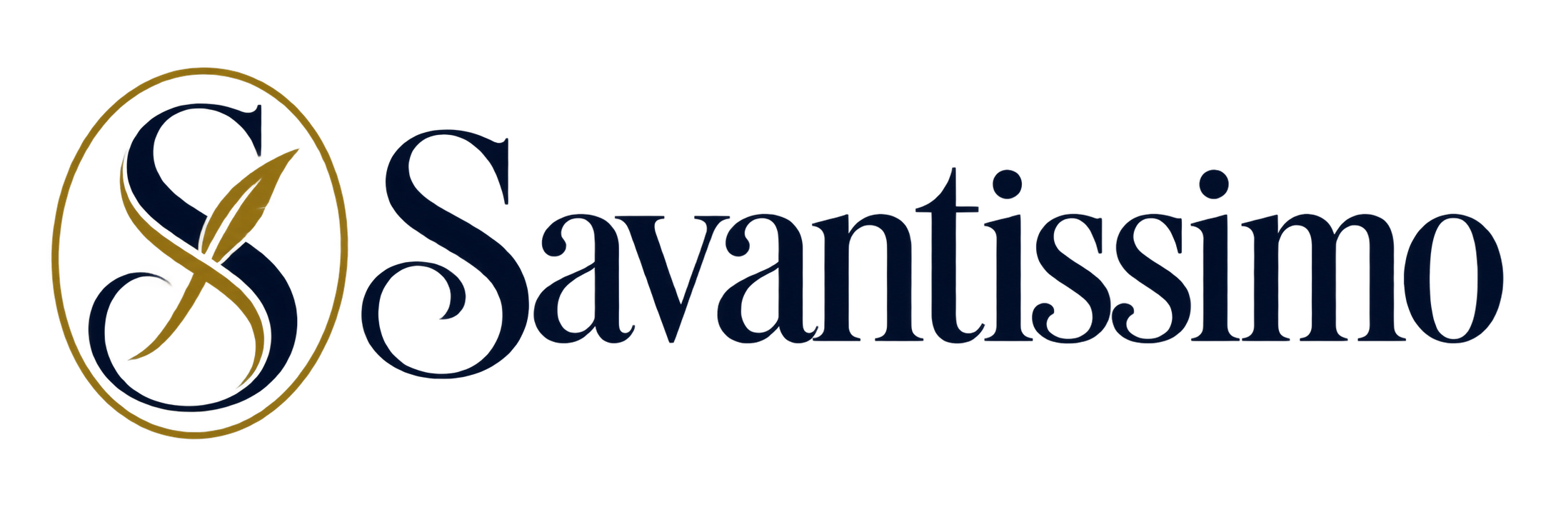 Savantissimo