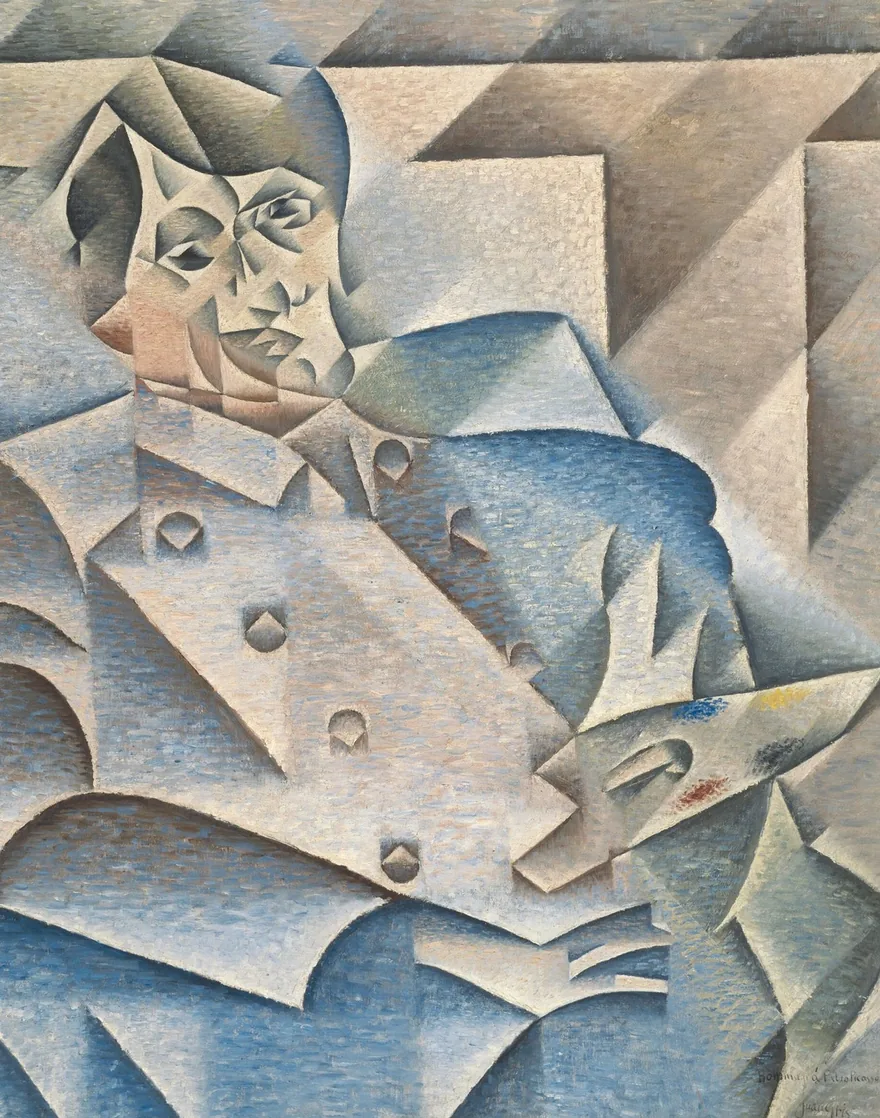 Illustration de la page « Une invention qui reste ouverte ».