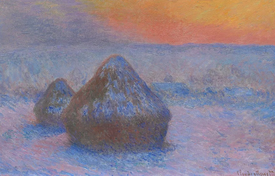 Illustration de la page « Le même motif, une autre ».