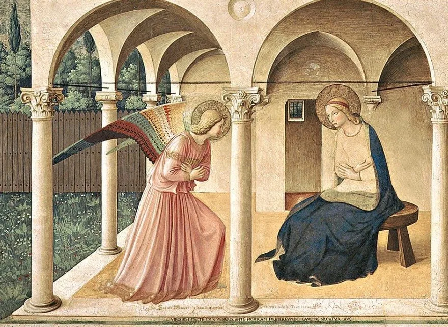 Illustration de la page « Deux manières de construire la ».