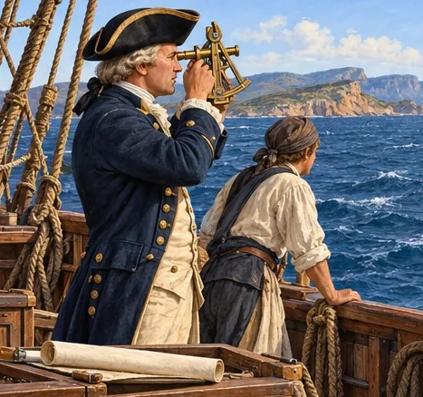 Illustration de la page « Cartographier, connaître, revendiquer ».