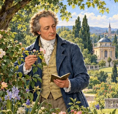 Illustration de la page « Observer avant de conclure ».