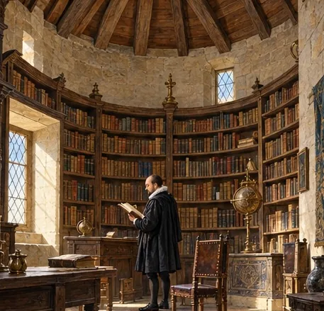 Illustration de la page « Se peindre sans s’immobiliser ».
