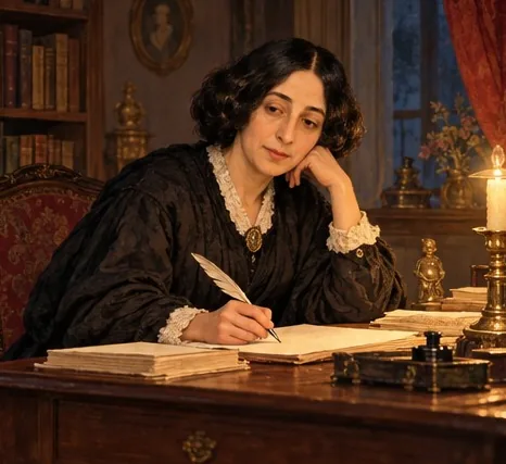 Illustration de la page « Le nom d’une œuvre, le travail d’une ».