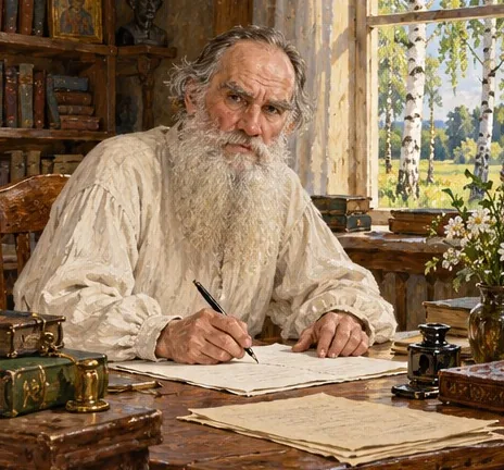 Illustration de la page « Un monde entier dans un livre ».