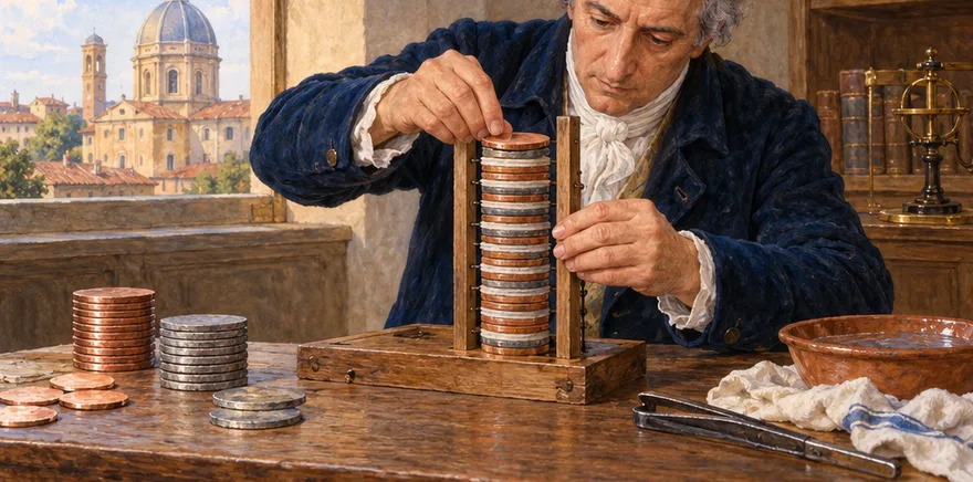 Illustration de la page « Pourquoi mouiller le carton ? ».